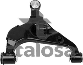 Talosa 40-07539 - Bras de liaison, suspension de roue droxauto.com