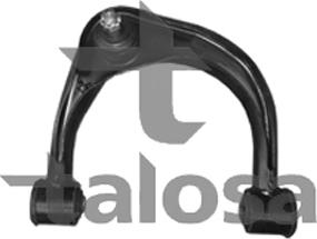 Talosa 40-07536 - Bras de liaison, suspension de roue droxauto.com
