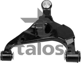 Talosa 40-07538 - Bras de liaison, suspension de roue droxauto.com