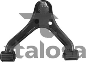 Talosa 40-07533 - Bras de liaison, suspension de roue droxauto.com