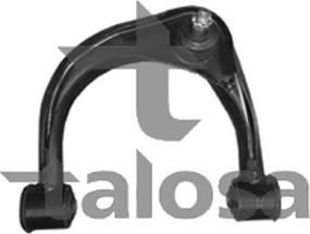 Talosa 40-07537 - Bras de liaison, suspension de roue droxauto.com