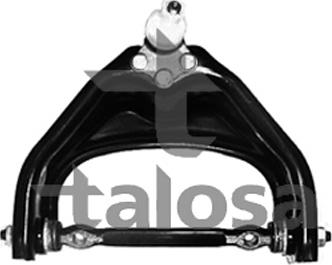 Talosa 40-07630 - Bras de liaison, suspension de roue droxauto.com