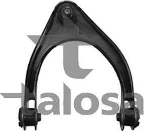 Talosa 40-07741 - Bras de liaison, suspension de roue droxauto.com