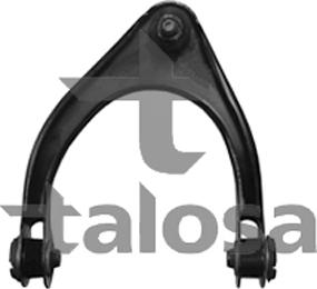 Talosa 40-07742 - Bras de liaison, suspension de roue droxauto.com