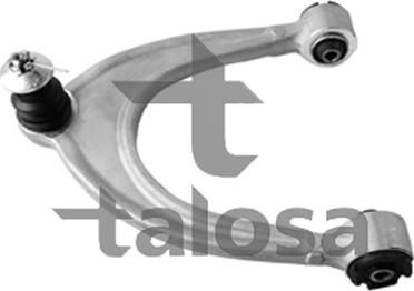 Talosa 40-14059 - Bras de liaison, suspension de roue droxauto.com