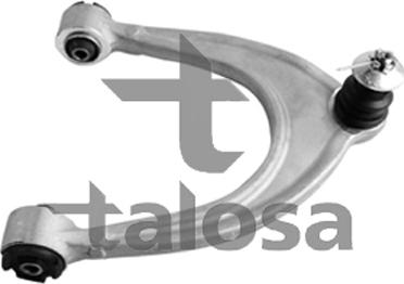 Talosa 40-14058 - Bras de liaison, suspension de roue droxauto.com