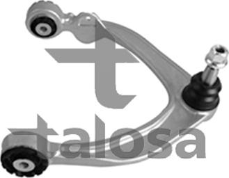 Talosa 40-14224 - Bras de liaison, suspension de roue droxauto.com