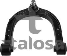 Talosa 40-15433 - Bras de liaison, suspension de roue droxauto.com