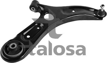 Talosa 40-15473 - Bras de liaison, suspension de roue droxauto.com