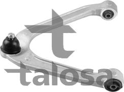 Talosa 40-15594 - Bras de liaison, suspension de roue droxauto.com