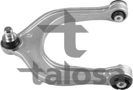Talosa 40-15569 - Bras de liaison, suspension de roue droxauto.com