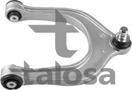 Talosa 40-15568 - Bras de liaison, suspension de roue droxauto.com