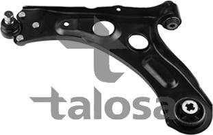 Talosa 40-15622 - Bras de liaison, suspension de roue droxauto.com