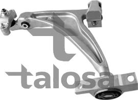 Talosa 40-15223 - Bras de liaison, suspension de roue droxauto.com