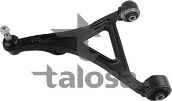 Talosa 40-16426 - Bras de liaison, suspension de roue droxauto.com