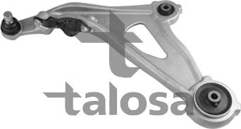 Talosa 40-16559 - Bras de liaison, suspension de roue droxauto.com