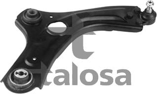 Talosa 40-16742 - Bras de liaison, suspension de roue droxauto.com