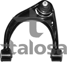 Talosa 40-10828 - Bras de liaison, suspension de roue droxauto.com