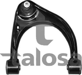 Talosa 40-10827 - Bras de liaison, suspension de roue droxauto.com