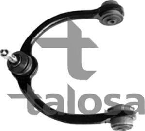 Talosa 40-10750 - Bras de liaison, suspension de roue droxauto.com