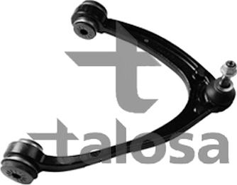 Talosa 40-11046 - Bras de liaison, suspension de roue droxauto.com