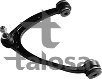 Talosa 40-11047 - Bras de liaison, suspension de roue droxauto.com