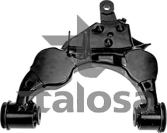 Talosa 40-11824 - Bras de liaison, suspension de roue droxauto.com