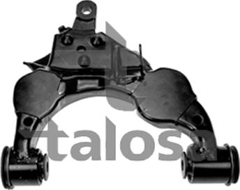 Talosa 40-11825 - Bras de liaison, suspension de roue droxauto.com