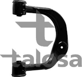 Talosa 40-11205 - Bras de liaison, suspension de roue droxauto.com