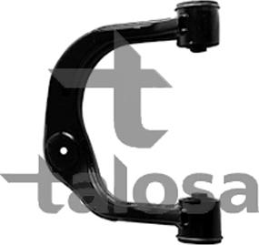 Talosa 40-11206 - Bras de liaison, suspension de roue droxauto.com