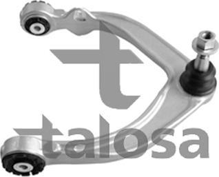 Talosa 40-13954 - Bras de liaison, suspension de roue droxauto.com