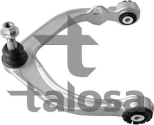 Talosa 40-13955 - Bras de liaison, suspension de roue droxauto.com
