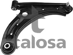 Talosa 40-13659 - Bras de liaison, suspension de roue droxauto.com