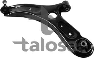 Talosa 40-13666 - Bras de liaison, suspension de roue droxauto.com