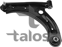 Talosa 40-13660 - Bras de liaison, suspension de roue droxauto.com
