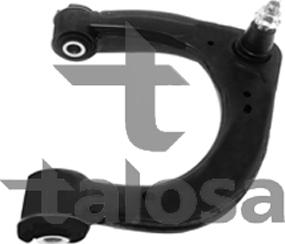 Talosa 40-13019 - Bras de liaison, suspension de roue droxauto.com