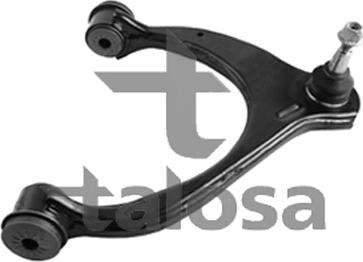 Talosa 40-13846 - Bras de liaison, suspension de roue droxauto.com
