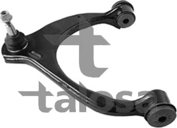 Talosa 40-13847 - Bras de liaison, suspension de roue droxauto.com