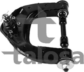 Talosa 40-13361 - Bras de liaison, suspension de roue droxauto.com