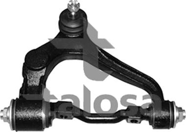 Talosa 40-12548 - Bras de liaison, suspension de roue droxauto.com
