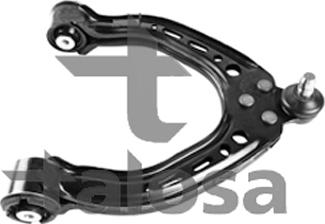 Talosa 40-12681 - Bras de liaison, suspension de roue droxauto.com