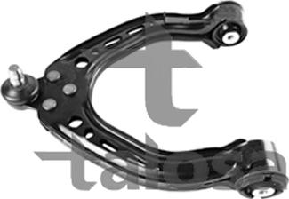 Talosa 40-12682 - Bras de liaison, suspension de roue droxauto.com