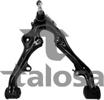 Talosa 40-17466 - Bras de liaison, suspension de roue droxauto.com