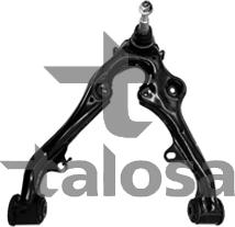 Talosa 40-17467 - Bras de liaison, suspension de roue droxauto.com