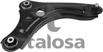 Talosa 40-17508 - Bras de liaison, suspension de roue droxauto.com