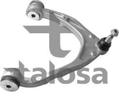 Talosa 40-17046 - Bras de liaison, suspension de roue droxauto.com
