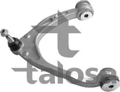 Talosa 40-17047 - Bras de liaison, suspension de roue droxauto.com
