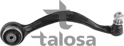 Talosa 40-17140 - Bras de liaison, suspension de roue droxauto.com
