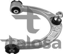 Talosa 40-17180 - Bras de liaison, suspension de roue droxauto.com