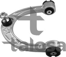 Talosa 40-17179 - Bras de liaison, suspension de roue droxauto.com
